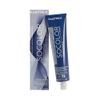 Matrix Socolor Beauty Extra Coverage Hair Color - 509AV Light Brown Ash Violet - 90 ML