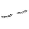 Kiss Blooming Lashes Peony