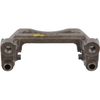 Cardone Service Plus 14-1165 Remanufactured Caliper Bracket