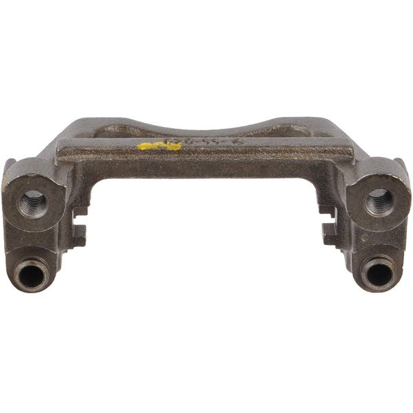 Cardone Service Plus 14-1165 Remanufactured Caliper Bracket