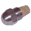 Expert by net - Nozzle - FLUIDICS 0,40G 60 ° SF