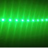 BLUE - - LED Boat Light Kit - - - - 12vDC battery powered