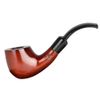 Shire Pipe Brandy - 6" / Cherry