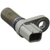 Standard Motor Products PC418 Crankshaft Sensor