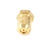 Southbend Range 1008757#57 Lp Hood Orifice Drill