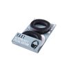YAXI K240/K271 Earoads