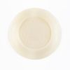 Provence Sante Jasmine Bath Soap 7 oz (Jasmine, 7 oz)