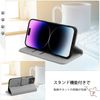 [YIMASE Compatible Google Pixel 8A Case Notebook Type] Google Pixel 8A Case Folio Google Pixel 8A Case Accurate and Easy Access to All Controls and Functions Pixel8A Case Notebook Type Pixel 8A Case