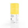 Dermavitamins 100% Natural Vitamin E Oil - 30ml