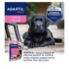 ADAPTIL Junior Calming Collar For Puppies