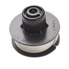 Toro 88175 Replacement Spool For 10" To 15" Trimmers