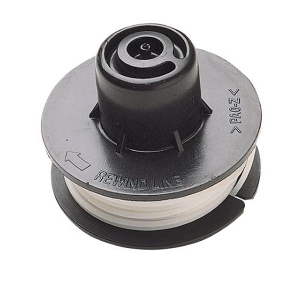 Toro 88175 Replacement Spool For 10" To 15" Trimmers