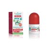 Puressentiel Bite & Sting Baby Repellent Roll-On 30ml