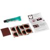 REMA TT 02 Tour Patch Kit, Large