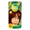 HENNAPLUS Long Lasting Henna Red 5.64 100 ml