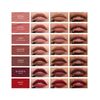 HOURGLASS Shape and Sculpt Lip Liner-Expose