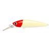 Amz Design (Ima) Ataru 70S #AT70-001 RH