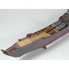 IJN Transport Vessel (The 101st Type) (Plastic model) Pit-Road 1/350 Sky Wave
