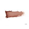 Fujiko Addition Palette, 01 Carved Deep Warm, Volume: 0.2 oz (5.5 g), Matte Sheer, No Disposal Colors