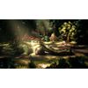 Octopath Traveler 2 (PlayStation 5)