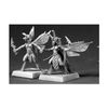 REAPER Elf Fairies (8) (OOP)