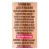 Hard Candy Glam Oflauge Mix-in Plgment Makeup Drops Light4 1177