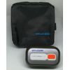 Virtuclean Portable Sanitizer, Liquidation Sale