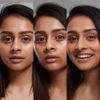 NYX Conceal Correct Contour Palette 01 Light