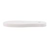 Skater KSST1 Diatomaceous Earth, Moisture Wicking, Deodorizing, Tablet, Children's Shoes, Set of 2