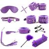 ZJZFL kit, multipurpose and easy to use convenient storage