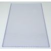 Docsmagic.de comic book supplies - resealable bags boards divider - current silver manga golden magazine size