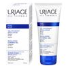 Uriage D.S. Gel regolatore schiumogeno, 150 ml