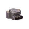 Motorcraft 94BC52V Throttle Position Sensor Fits 1996-2003 Ford Windstar 3.8L V6