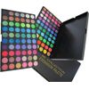 ML Collection Professional Eyeshadow Palette, 120 Color. Versatile