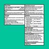 Equate - Stool Softener with Stimulant Laxative, 240 Tablets