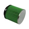 Green Filter 2061 Green High Performance Air Filter