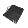 ABS Pro am Bowling Shoe Bag Case