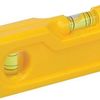 MINI LASER LEVEL BUILDING 210 MM 30 M PROJECTION RANGE HAND TOOL TOOLS U245