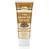 Difeel Pro-Growth Hair Mask 235 ml