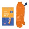 DryPro Waterproof Full Arm Cast Cover, Large by DryCorp