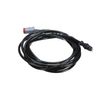 Bendix K137206 - Ws-24 Sensor Extension Cable, Service New