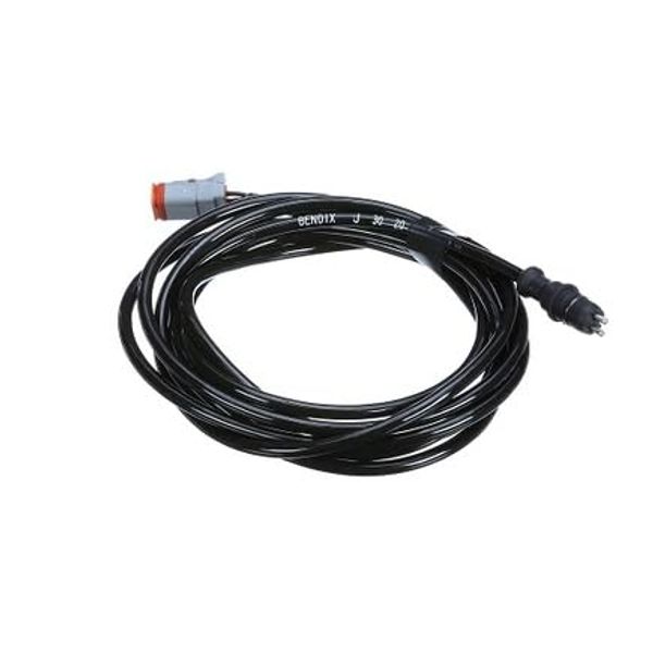 Bendix K137206 - Ws-24 Sensor Extension Cable, Service New