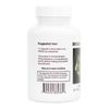 Woad Supreme by Supreme Nutrition - 500mg / Capsule- 90 Capsules