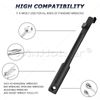 Universal Spanner Extension Wrench Extender Bar 1/2" Sq Drive Repair Hand Tool