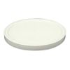 Berry Plastics Venture Single Seal LLDPE Lid For 85 oz. Container | 480/Case