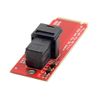 SF-093-094-LIST Adapter U.2-Adapter