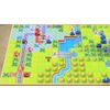 Advance Wars 1+2: Re-Boot Camp - Nintendo Switch