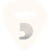 D'Addario Ukulele Essentials Kit