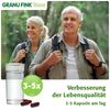 Granu Fink Blase, 50 pcs capsules