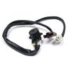 Electrical Ignition Switch for Land Rover Discovery 1 and Range Rover Classic